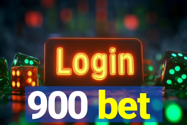 900 bet-lucky